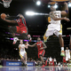 Illustration for article titled Heat Strokes, Game 32: Kobe, Tell Me How My Christmas Tastes